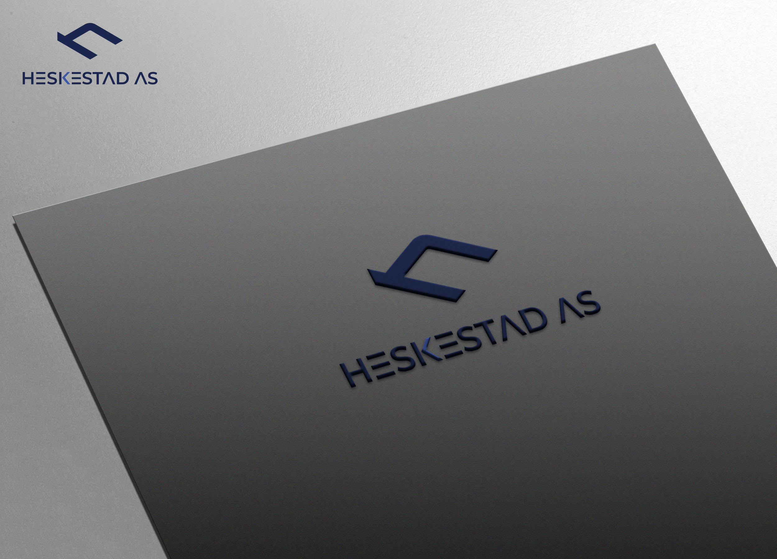 Diseño de Logo por Verified artistry (Design garden) para este proyecto | Diseño #26198254