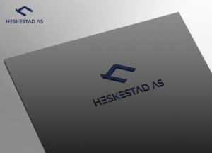 Logo Design by Verified artistry (Design garden) for this project | Design: #26198254