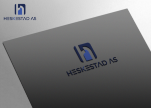 Logo Design by Verified artistry (Design garden) for this project | Design: #26198256