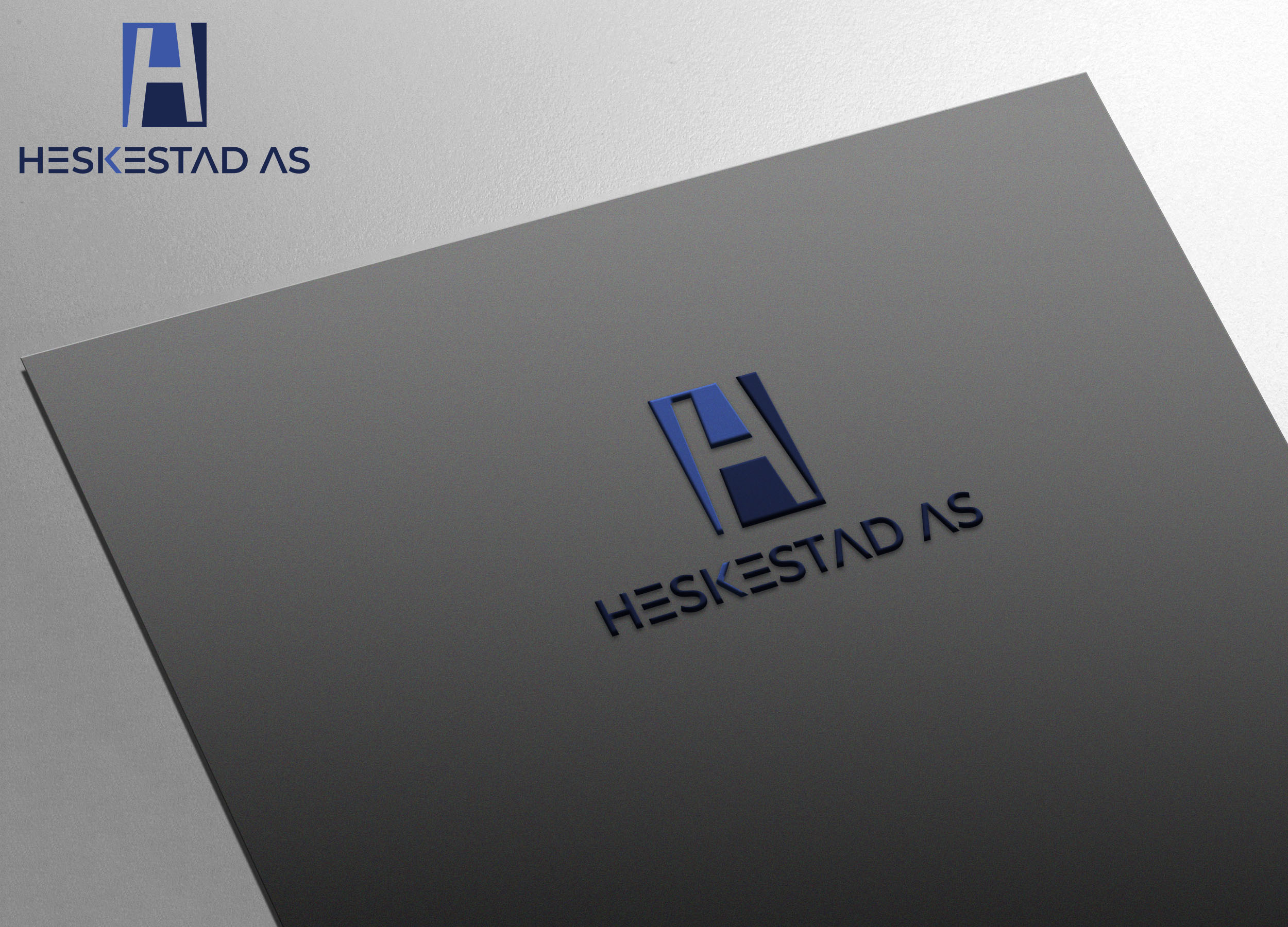 Diseño de Logo por Verified artistry (Design garden) para este proyecto | Diseño #26198262