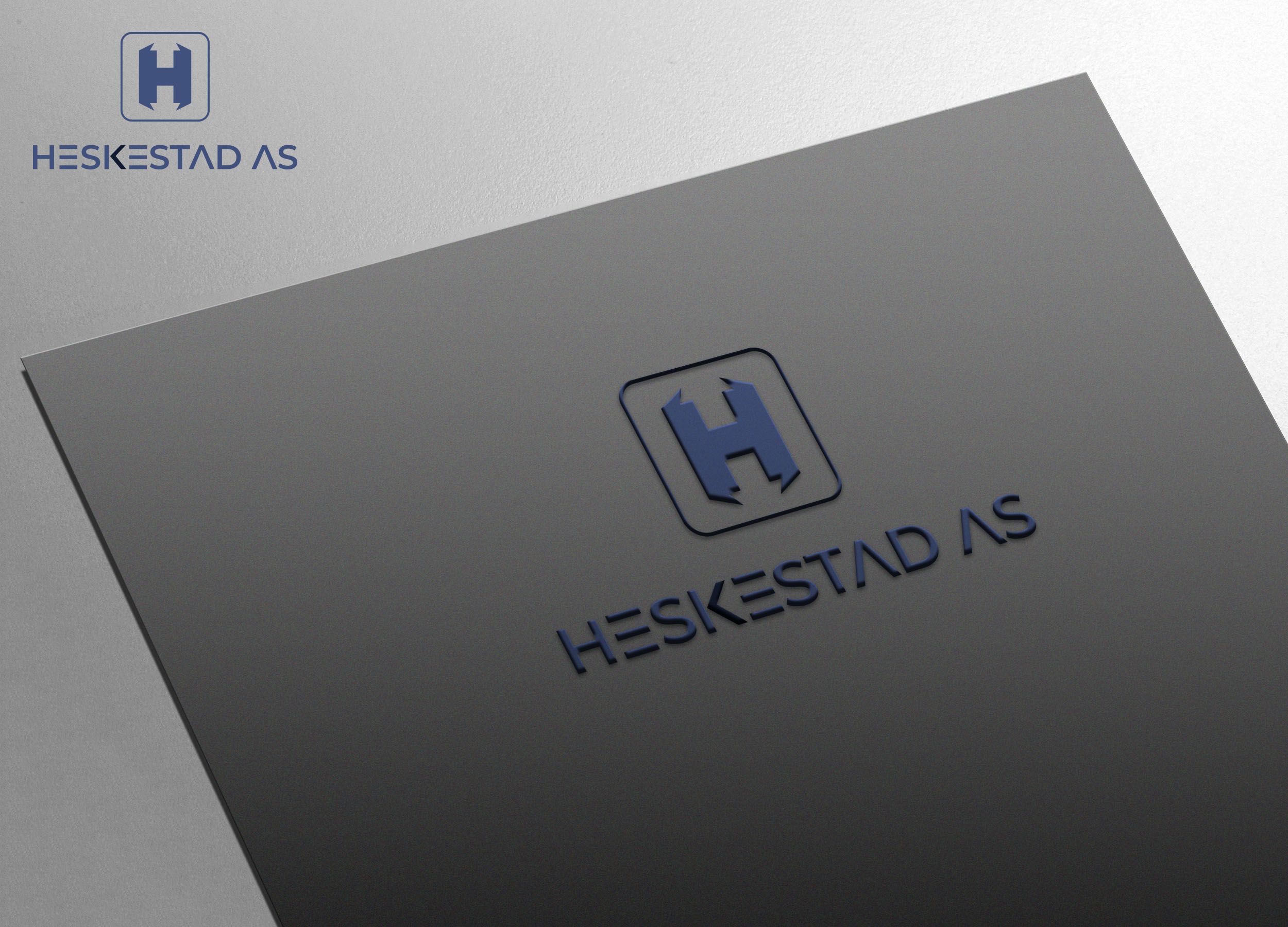 Logo Design by Verified artistry (Design garden) for this project | Design #26198263