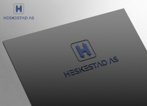 Logo Design by Verified artistry (Design garden) for this project | Design: #26198263