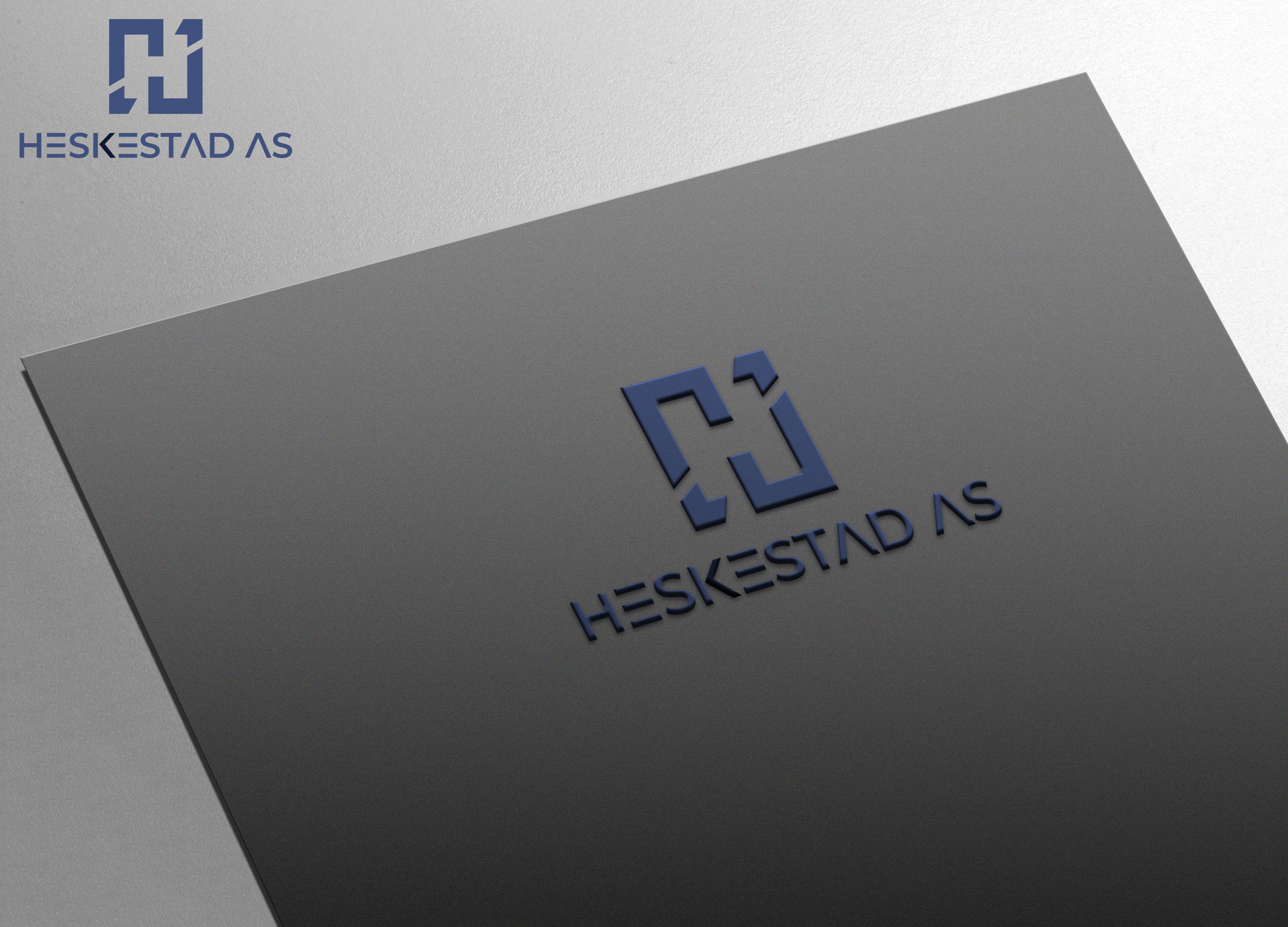Diseño de Logo por Verified artistry (Design garden) para este proyecto | Diseño #26198264