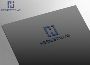 Logo Design by Verified artistry (Design garden) for this project | Design: #26198264