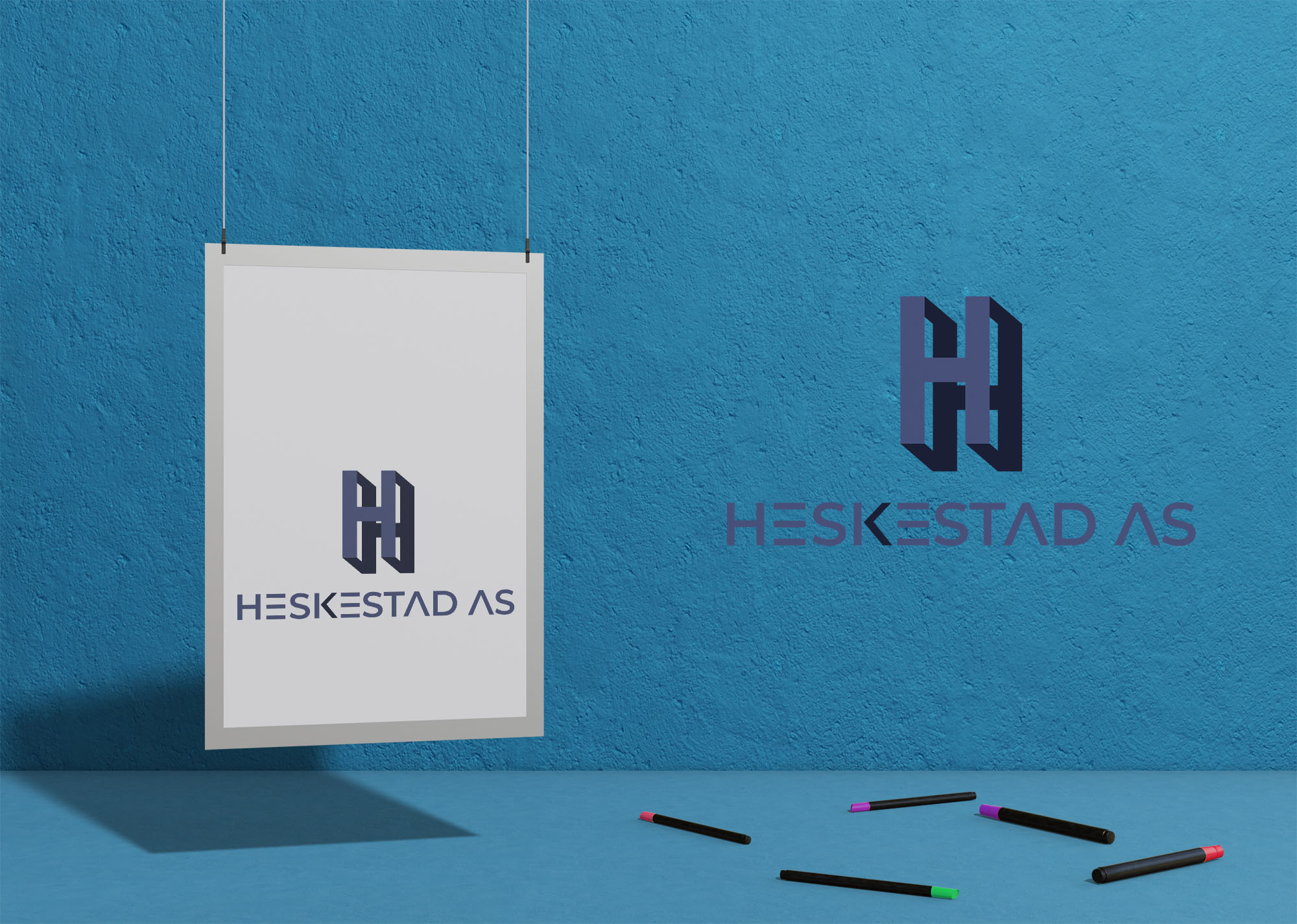 Diseño de Logo por Verified artistry (Design garden) para este proyecto | Diseño #26198266