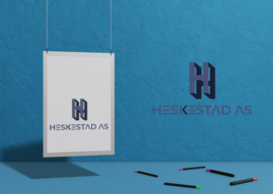 Logo Design by Verified artistry (Design garden) for this project | Design: #26198266