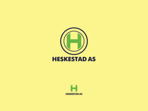 Logo Design by freelancerrashed for this project | Design: #26248830