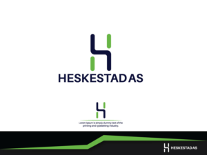 Logo Design by freelancerrashed for this project | Design: #26258909
