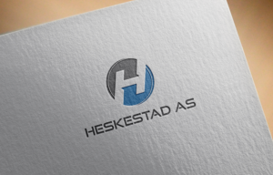 Logo Design by SL Designer for this project | Design: #26214063