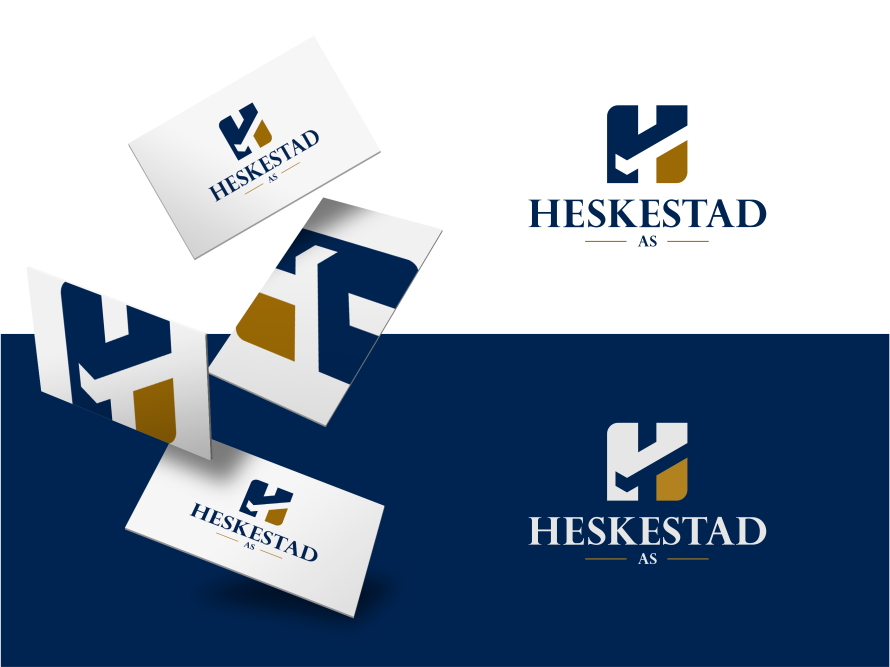 Logo Design by artswolf for this project | Design #26255923