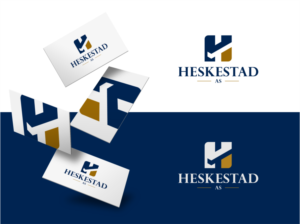 Logo Design by artswolf for this project | Design: #26255923