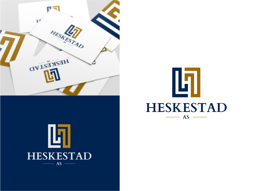 Diseño de Logo por artswolf para este proyecto | Diseño #26255924