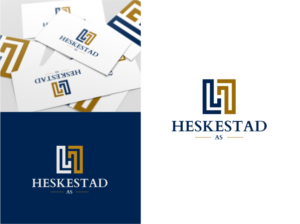 Logo Design by artswolf for this project | Design: #26255924