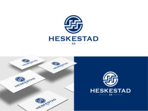 Logo Design by artswolf for this project | Design: #26255925