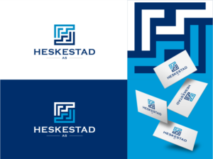 Logo Design by artswolf for this project | Design: #26255926