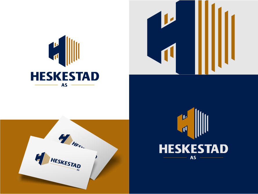 Diseño de Logo por artswolf para este proyecto | Diseño #26255927