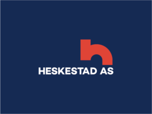 Logo Design by workflow for this project | Design: #26174179