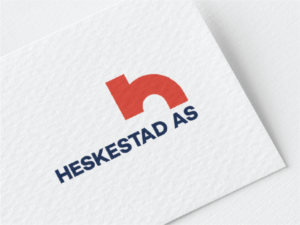 Logo Design by workflow for this project | Design: #26174180