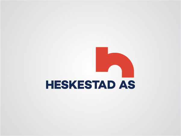 Logo Design by workflow for this project | Design #26174181