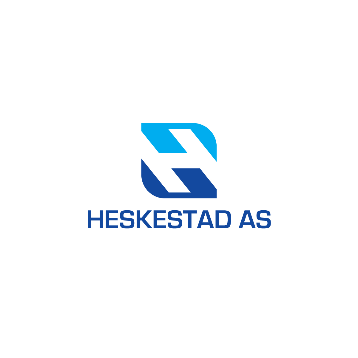 Logo Design by prodesigns99 for this project | Design #26157486