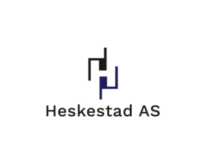 Logo Design by zobutiger for this project | Design: #26157275