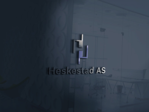 Logo Design by zobutiger for this project | Design: #26157276