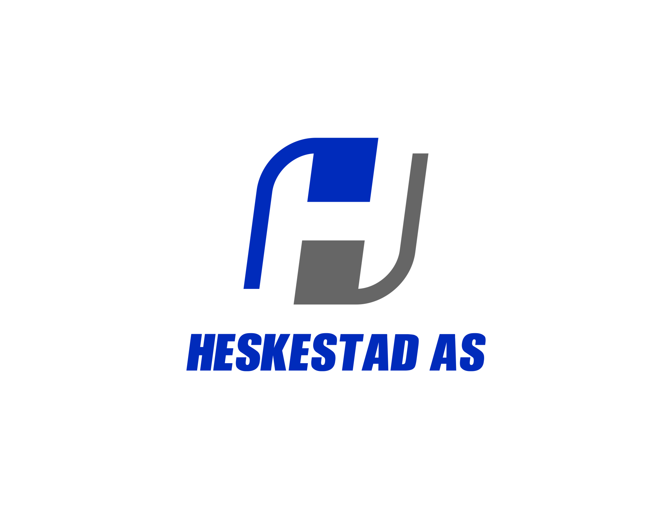Logo-Design von Rizal Bagus für dieses Projekt | Design #26214292