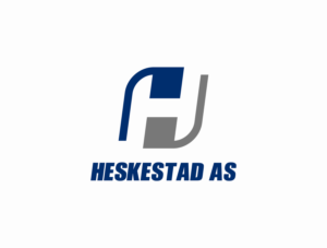 Logo Design by Rizal Bagus for this project | Design: #26214292