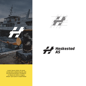 Logo Design by vramar.roy for this project | Design: #26156792