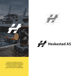 Logo Design by vramar.roy for this project | Design: #26156804