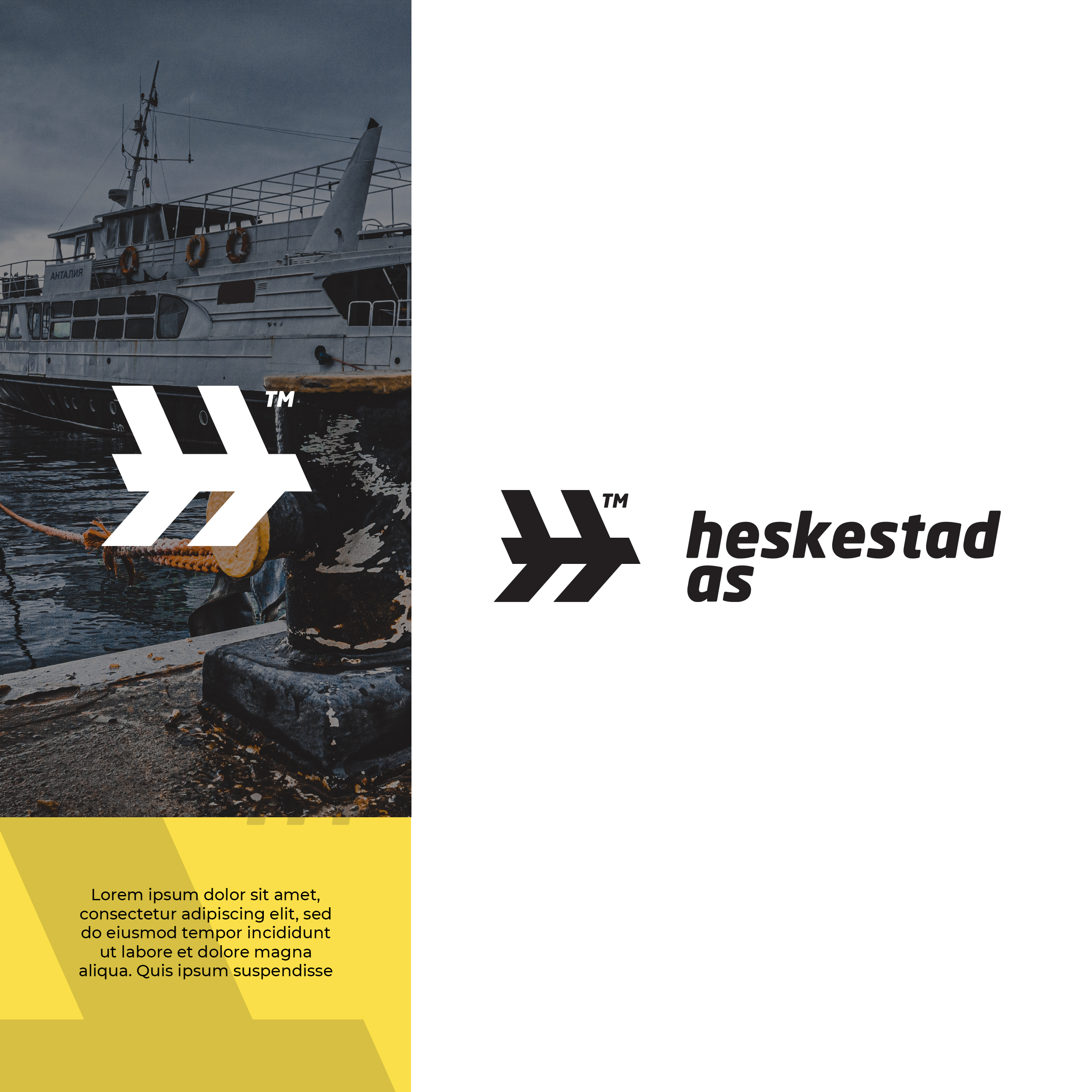 Logo Design by vramar.roy for this project | Design #26156935
