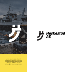 Logo Design by vramar.roy for this project | Design: #26157090