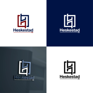 Logo Design by 4tech services for this project | Design: #26158145