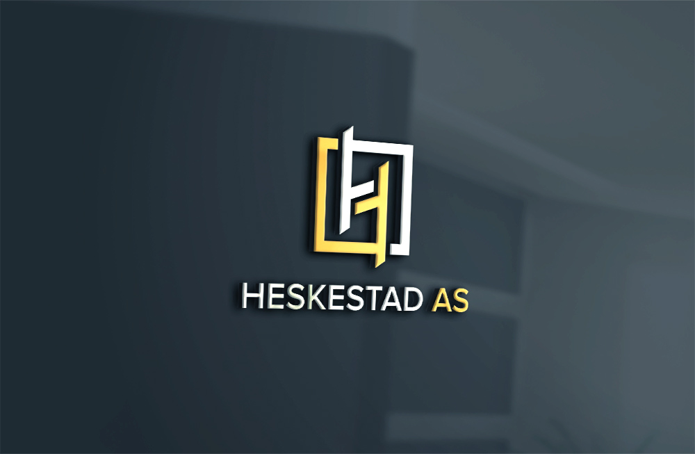 Diseño de Logo por 4tech services para este proyecto | Diseño #26217301