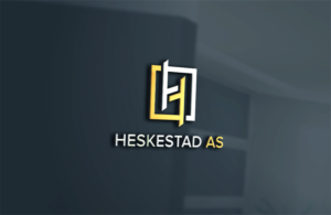 Logo Design by 4tech services for this project | Design: #26217301