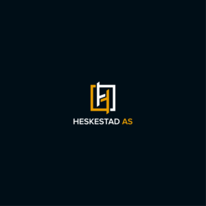 Logo Design by 4tech services for this project | Design: #26217302
