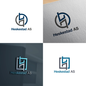 Logo Design by 4tech services for this project | Design: #26217303