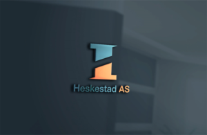 Logo Design by 4tech services for this project | Design: #26218302