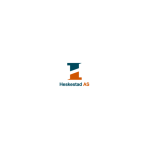 Logo Design by 4tech services for this project | Design: #26218304