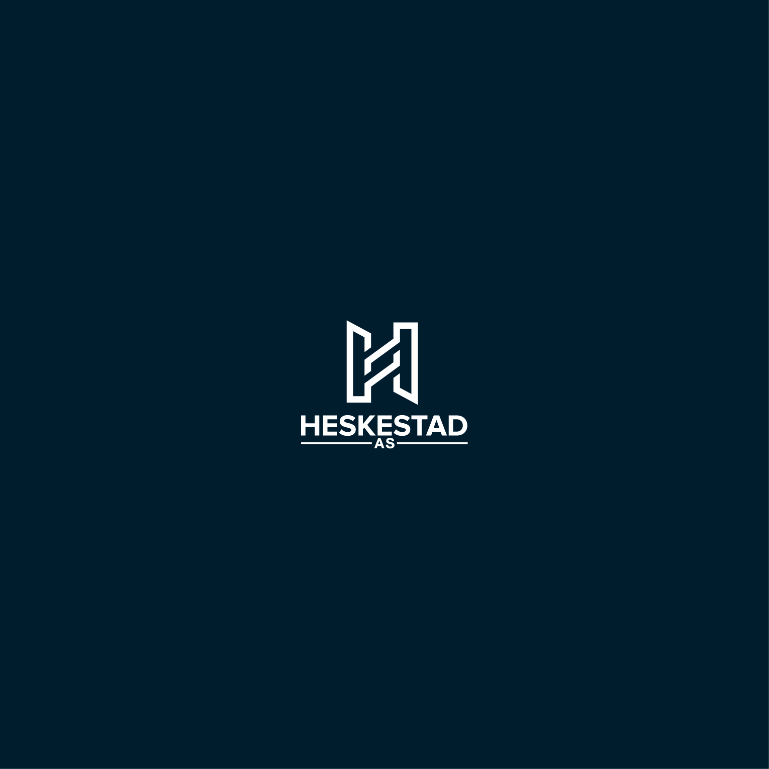 Logo Design by 4tech services for this project | Design #26230857
