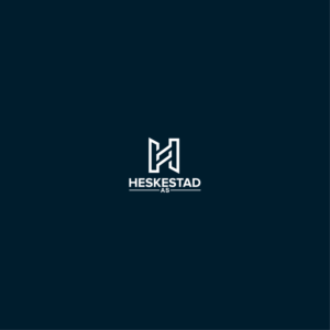 Logo Design by 4tech services for this project | Design: #26230857
