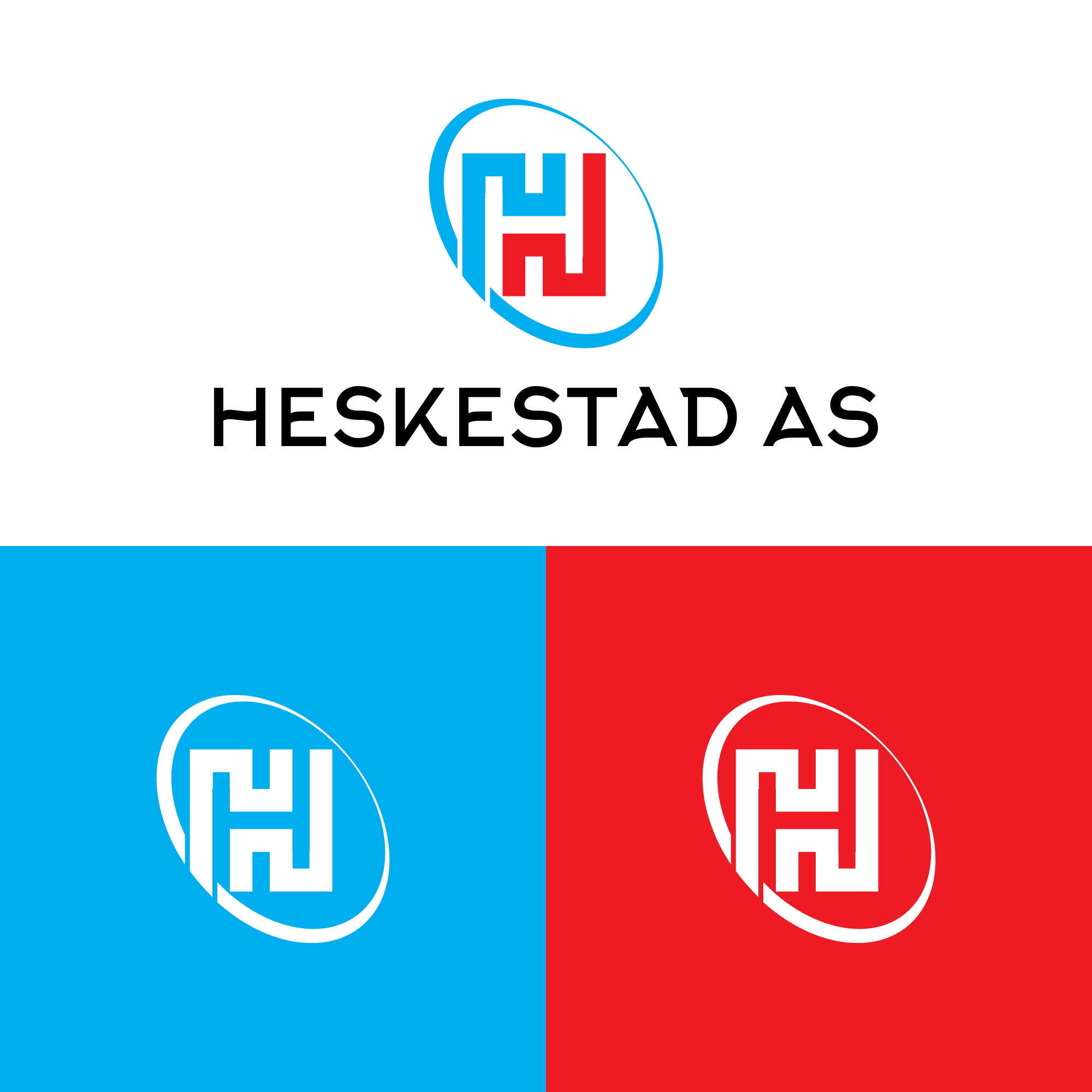 Logo Design by Zak deZign for this project | Design #26156779