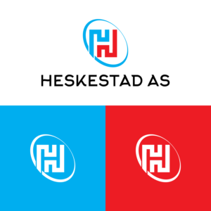 Logo Design by Zak deZign for this project | Design: #26156779