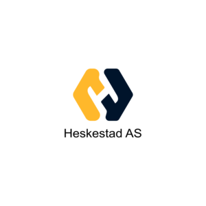 Logo Design by MBM Design for this project | Design: #26283098
