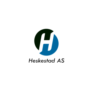 Logo Design by MBM Design for this project | Design: #26283101