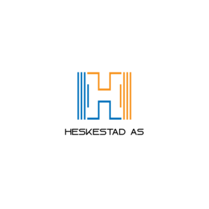 Diseño de Logo por MBM Design para este proyecto | Diseño #26283112
