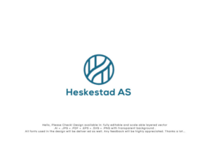 Logo Design by Pro_DesignMaster for this project | Design: #26276237