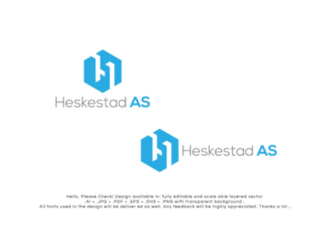 Logo Design by Pro_DesignMaster for this project | Design: #26276452