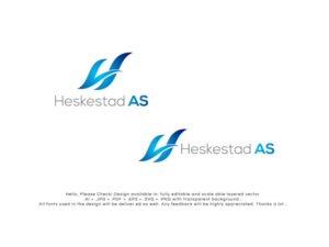 Logo Design by Pro_DesignMaster for this project | Design: #26276453