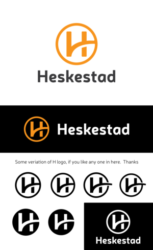 Diseño de Logo por MD. Habib 2 para este proyecto | Diseño #26250590